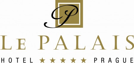 HOTEL LE PALAIS PRAGUE